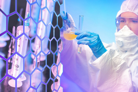 药理学先驱 铸就医学研究与试验发展的基石
