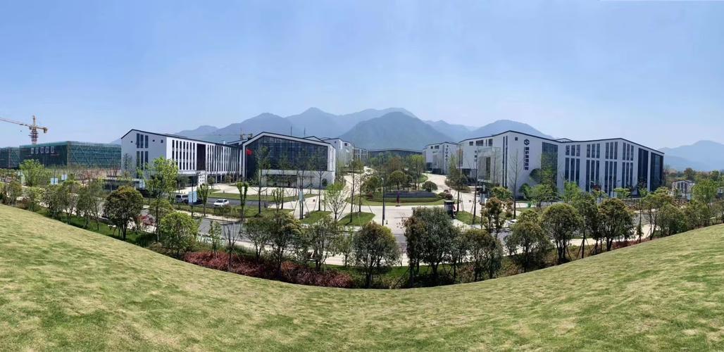 一般项目:生物基材料技术研发;新材料技术研发;医学研究和试验发展